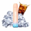 Geek Bar Meloso - Cola Ice
