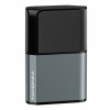 Innokin - Klypse Zip Pod Kit
