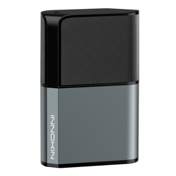 Innokin - Klypse Zip...