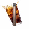 Elf Bar 600 v2 - Cola