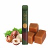 Elf Bar Lux600 - Hazel Toffee