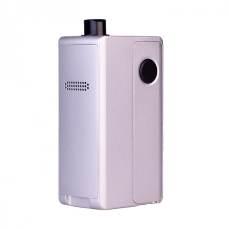 Suicide Mods - Stubby AIO