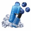 Elf Bar AF5000 - Blueberry Ice