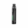 Da One Tech - Barrel S Pod Kit