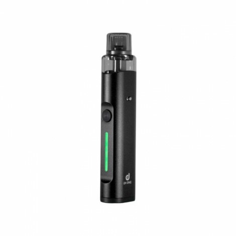Da One Tech - Barrel S Pod Kit