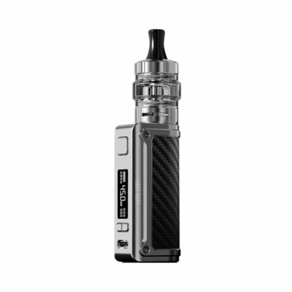Lost Vape - Thelema ...