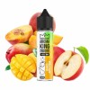 Aroma King - Mango Apple Pear