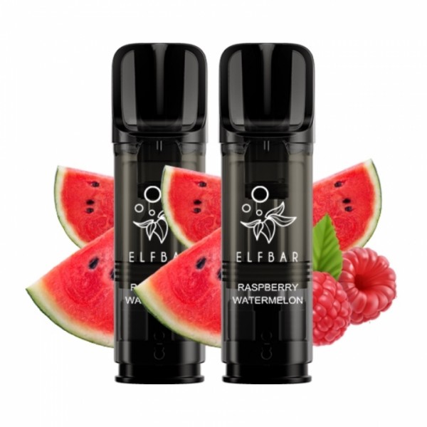 10x Elfa Pro Pods - ...