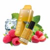 Elf Bar AF5000 - Pink Lemonade