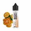 Aroma King - Ginger Bread
