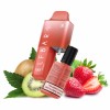 Elf Bar AF5000 - Strawberry Kiwi