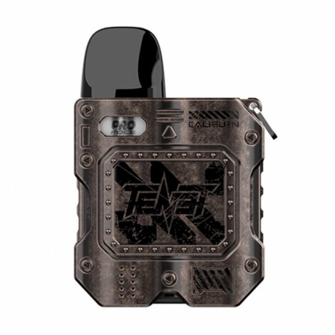 Uwell - Tenet Koko Pod Kit