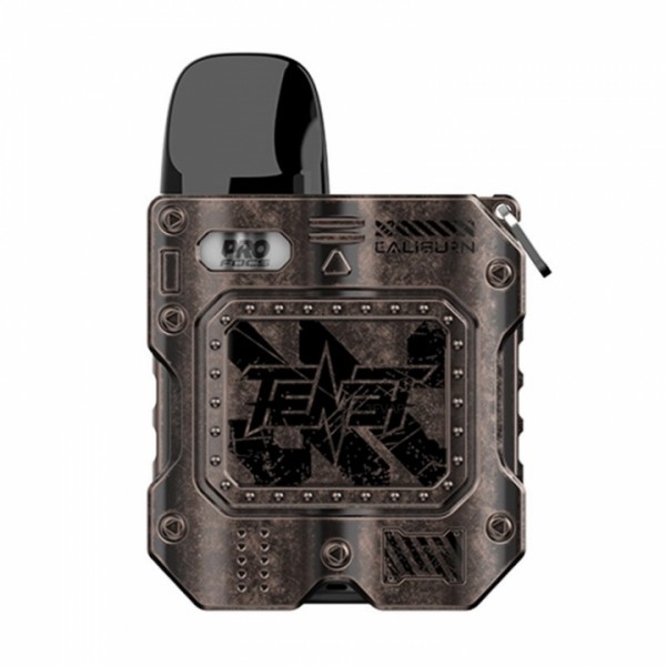 Uwell - Tenet Koko P...
