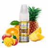 Elfliq - Pineapple Mango Orange
