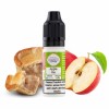 Dinner Lady - Apple Pie