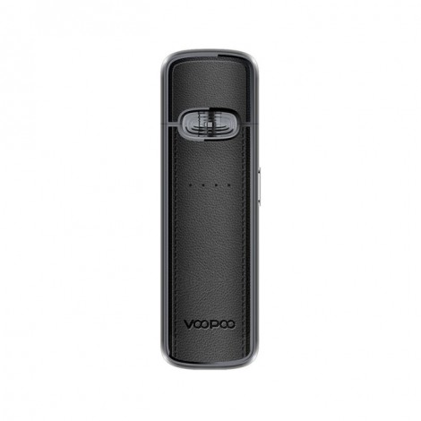 Voopoo - Vmate E Pod Kit