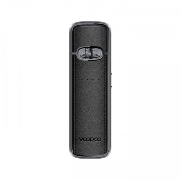 Voopoo - Vmate E Pod...