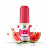 Bar Juice - W (Watermelon)