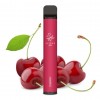 Elf Bar 600 - Cherry