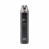 OXVA - Xlim v2 Pod Kit