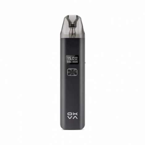 OXVA - Xlim v2 Pod Kit