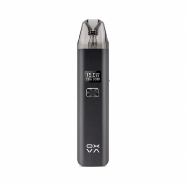 OXVA - Xlim v2 Pod K...
