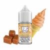 Big Salts - Salted Caramel Ice Cream
