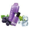 Elf Bar AF5000 - Wild Berries Ice