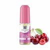 Bar Juice - Fizzy Cherry
