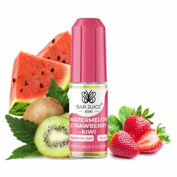 Bar Juice - Watermel...