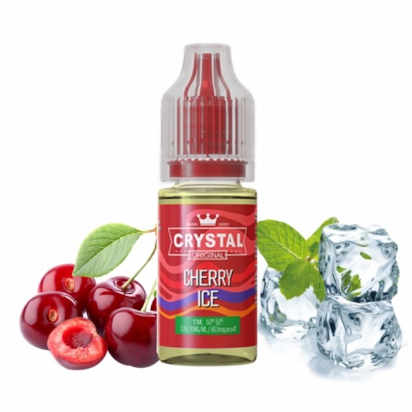 Crystal Salts v2 - C...