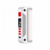 Lost Vape - Thelema Solo Retro Gamer