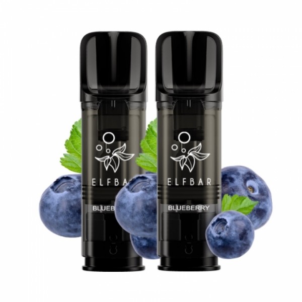 10x Elfa Pro Pods - ...