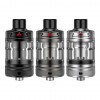 Aspire - Nautilus 3 Tank