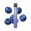 Elf Bar 600 v2 - Blueberry