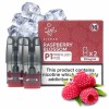 10x Elf Bar - Mate 500 P1 Raspberry Blossom