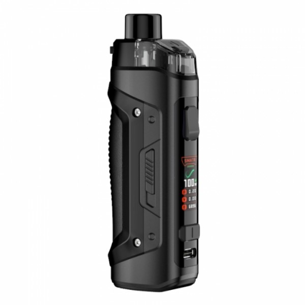 Geek Vape - Aegis Bo...