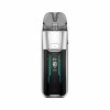 Vaporesso - Luxe XR Max Pod Kit