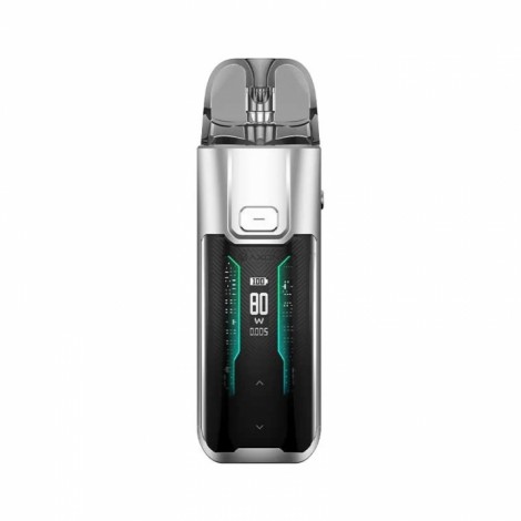 Vaporesso - Luxe XR Max Pod Kit