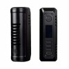 Vaperz Cloud - Odin V2 Mini 100W