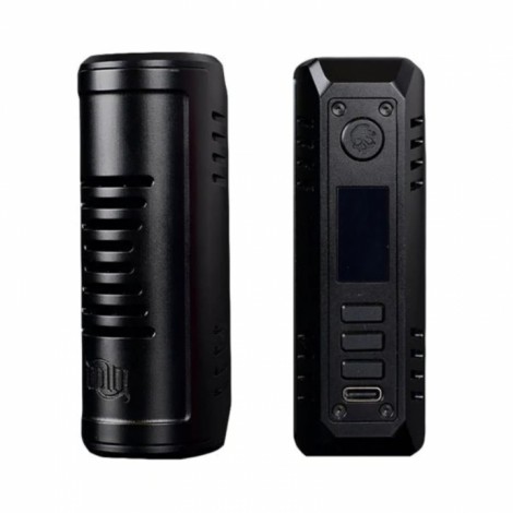 Vaperz Cloud - Odin V2 Mini 100W