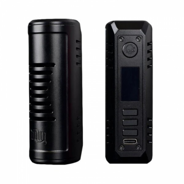 Vaperz Cloud - Odin ...
