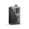Lost Vape - Centaurus B80 Kit