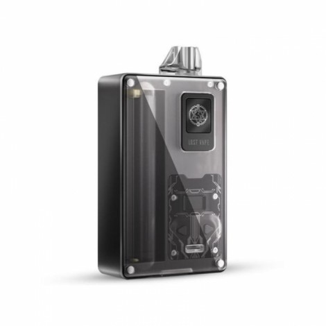 Lost Vape - Centaurus B80 Kit