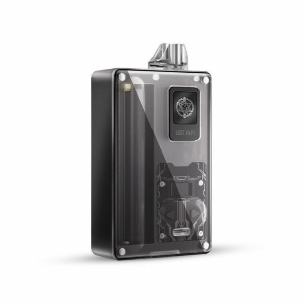 Lost Vape - Centauru...