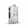 Lost Vape - Centaurus B60 AIO Kit