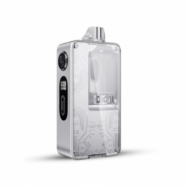 Lost Vape - Centauru...