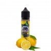 City Vape Shot - Lemon