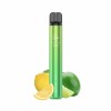Elf Bar 600 v2 - Lemon Lime