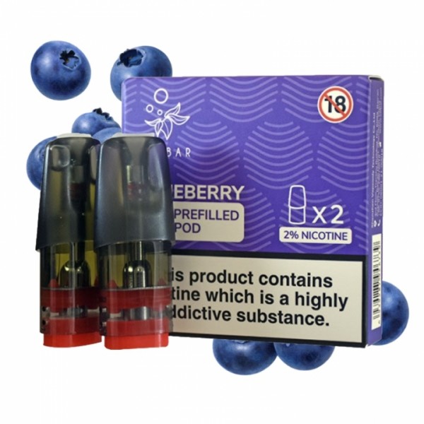 10x Elf Bar - Mate 5...